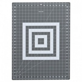 Tapis de Découpe Fiskars
