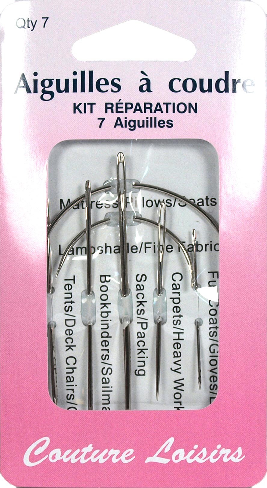 T-shirt Horizon Zero Dawn Key Art - Coton, Unisexe, Pour Fans Du Jeu Vidéo