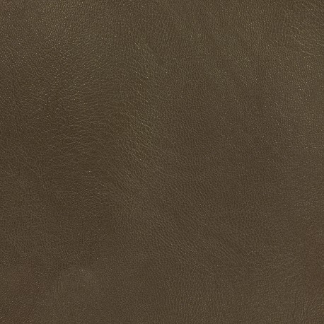 Simili cuir Chic Party - marron glacé x 10cm